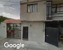 Foto exterior de Orquesta Kandela Frenesi