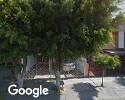 Foto exterior de Ortega Abogados Y Consultores
