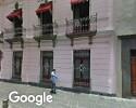 Foto exterior de Ortega´ss S.a.de C.v. Servicios De Limpieza Integral