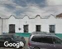 Foto exterior de Ortiz Ortopedia