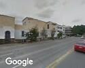 Foto exterior de Ortiz Ortopedia Universal