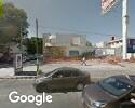 Foto exterior de Ortocef. Dr. Carlos Ramirez Martell