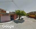 Foto exterior de Ortopedia Diaz De Leon