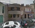 Foto exterior de Ortopedia Enriquez