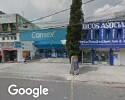 Foto exterior de Ortopedia Florsyl