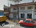 Foto exterior de Ortopedia Guerrero