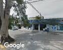 Foto exterior de Ortopedia Ortiz