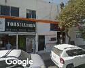 Foto exterior de Ortopedia Ortiz Hermanos, S.a. De C.v: