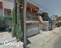 Foto exterior de Ortopedia RevoluciÓn