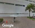 Foto exterior de Ortopedia Y Traumatologia