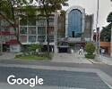 Foto exterior de Ortopedia Y Traumatología