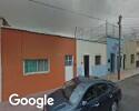 Foto exterior de Ortopedicos Plascencia