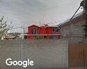 Foto exterior de Ortopedista En Metepec - Dr. Alejandro Meza