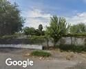 Foto exterior de Orugatools Montacargas Monterrey