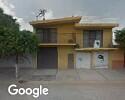 Foto exterior de Osfe Mantenimiento S De Rl