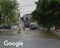 Foto exterior de Osmar Autopartes