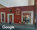 Foto exterior de Ostioneria El Paisa