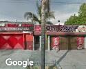 Foto exterior de Otlo Sushi