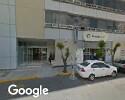 Foto exterior de Otorrino Cirugia De Nariz Dr Jose Javier Viveros Romero