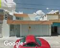 Foto exterior de Otorrino En León Jaime Iván Bustamante García