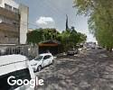 Foto exterior de Otorrinolaringologo En Puebla Dr. Luis Raúl Parra Moreno