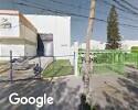 Foto exterior de Ottomotores