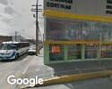 Foto exterior de Outlet De Decoración En Puebla