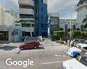 Foto exterior de Ovimex Travel