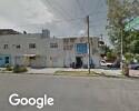 Foto exterior de Oxi Jal
