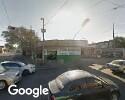 Foto exterior de Oxigas De Guadalajara