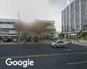 Foto exterior de Oxxo