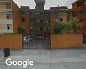 Foto exterior de P A N T H E R