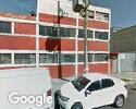 Foto exterior de Pabilos Comerciales Mexicanos S.a. De C.v.
