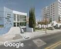 Foto exterior de Pablo Neruda Hospital