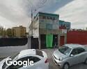 Foto exterior de Padokas Sport