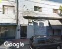Foto exterior de Palencia Y Cia