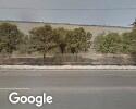 Foto exterior de Palme
