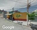Foto exterior de Pan De Avila