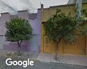 Foto exterior de Pan Delicia
