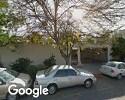 Foto exterior de Panacustic