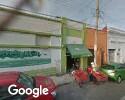 Foto exterior de Panaderia Del Rio