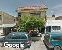 Foto exterior de Panaderia Don Jose