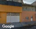 Foto exterior de Panaderia La Españolita