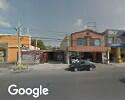 Foto exterior de Pancho Villa Hierro Forjado & ConstrucciÓn