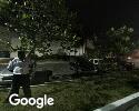Foto exterior de Paneles Solares En Cancún Infinity Pro