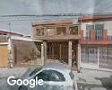 Foto exterior de Pantalones Berchel