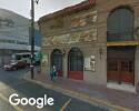 Foto exterior de Panteon Dolores S.a De C.v