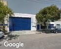 Foto exterior de Pantuflas Finas