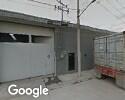 Foto exterior de Pantuflas Zamis