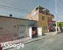 Foto exterior de Papas Doradas Los Tykys